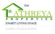 Atherya Smart